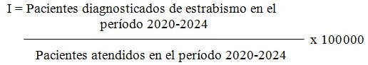 Fórmula cálculo incidencia.jpg