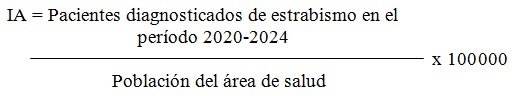 Fórmula cálculo incidencia acumulada.jpg