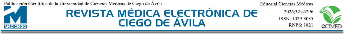 Imagen4