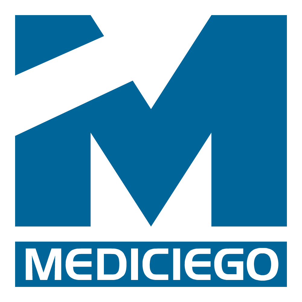 https://revmediciego.sld.cu/index.php/mediciego/article/viewFile/1607/3662/14857