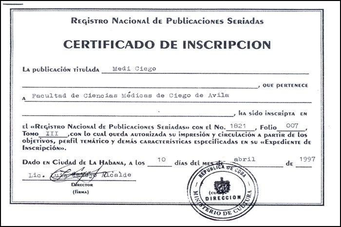 Certificado Inscripción MediCiego (RNPS).tif