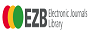 EZB Electronic Journals Library